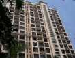 3.5 BHK Apartment in Windermere at Oshiwara, Andheri West.