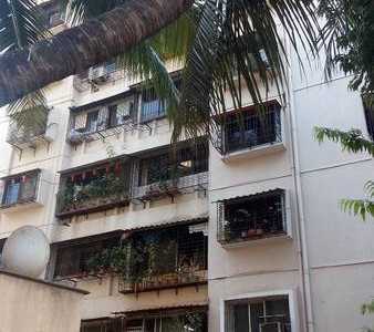 2 BHK Apartment For Sale At Reclamation, Bandra West.