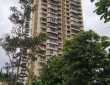 4 BHK Apartment For Sale At Kalpataru Kshitij, Malabar Hill.