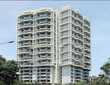 4 BHK Sea View Apartment For Rent At Juhu Versova Link Road, Andheri West.