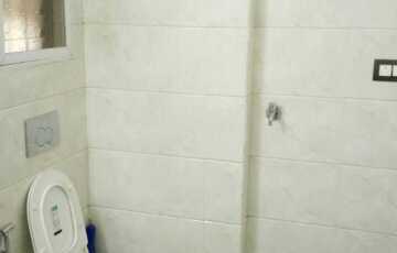 Distress Sale 2bhk in crystal palace Chandivali Andheri East Mumbai