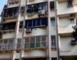 3 BHK Apartment For Sale At Pali Hill, Bandra West.