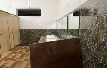 Rent 4500 sqt Furnished Office, Wagle Estate, Thane W.