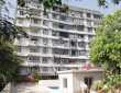 1 BHK Apartment For Rent At Malabar Hill.