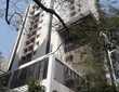 2 BHK Apartment For Sale At Nav Palmyra, Bandra West.