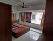 2 BHK with 1000 sq ft Terrace For Sale At Evershine Nagar, Malad West.