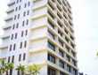 4 BHK Apartment For Rent At Sanghi Residency, Prabhadevi.