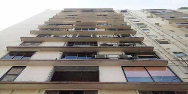 6 BHK Duplex Apartment For Sale At Pedder Road, Cumballa Hill.