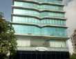 2700 Sq.ft. Commercial Office For Rent At Dev Plaza, S.V Road, Andheri West.