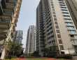 4 BHK Apartment For Rent At Rustomjee Seasons, Bandra East.