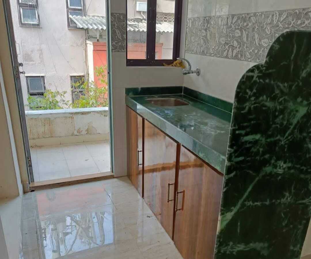 Sale of 1 RK Juhu Tara Road, 250 sft. with Redevelopment Potential