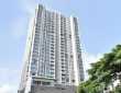 4 BHK Apartment For Rent At Oberoi Prisma, Jogeshwari Vikhroli Link Road, Andheri East.