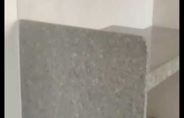 2 BHK new Flat for rent in Piramal Vaikunth in Balkum, Thane West