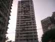 3 BHK Apartment For Sale At Sky Scraper, Bhulabhai Desai Marg, Breach Candy.
