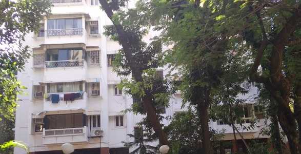 2 BHK Apartment For Rent At Pali Hill, Bandra West.