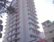 2 BHK Apartment For Rent At Darvesh Belleza, Khar West.
