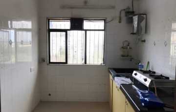 Rent 4 Bhk, 1200 sft, in Andheri W, Versova, Versova Kiran
