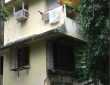 1 bhk fully furnished flat for rent in Bandra west