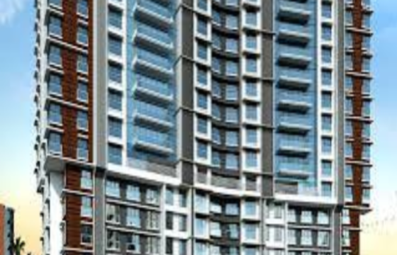 Sale 2.5 Bhk, Vile Parle W JVPD Scheme, Gulmohar Rd, Primera.