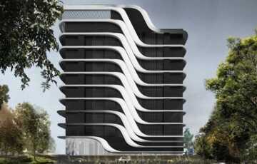 Sale 2 bhk Sea View Under Construction Versova, Upcoming Project 2 bhk and 2.5 Bhk, Andheri W, Versova.