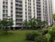 2 BHK Apartment For Sale At Mahalaxmi Tower, Ceasar Road, Andheri West.