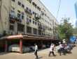 700 Sq.ft. Commercial Office For Rent At Sun Mill Compound, Lower Parel.