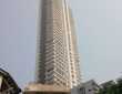 4 BHK Penthouse For Sale At Anchor Victorian, Parel East.