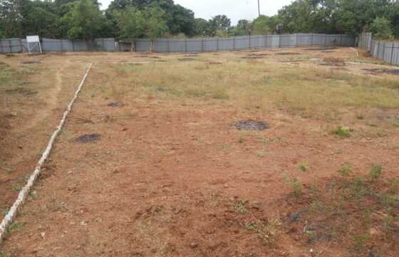 Rent 3 Acre, or Part, Plot of Land For Film Shootings Sets, Malad W, Madh Marve Rd. Many Uses Possible