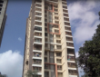 2 BHK Apartment in Kapilvastu at Siddharth Nagar, Goregaon West.