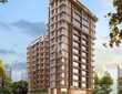 1 BHK Apartment For Sale At Indira Nagar, Vile Parle West.