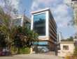 5600 Sq.ft. Commercial Office For Rent At Veera Desai Industrial Estate, Andheri West.