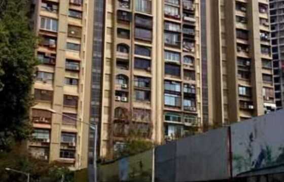Sale F/F 3.5 Bhk, 1900 sft, Andheri W Yamuna Nagar, Duplex Heights.