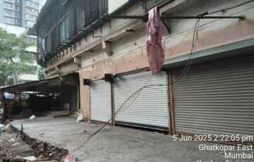 shop 21-24