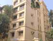 2 BHK Apartment For Rent At Ranwar, Bandra West.
