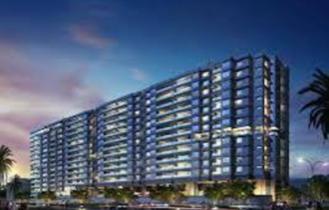 Sale 4 Bhk, Andheri W DN Nagar, 2350 sft | Rustomjee Elements.