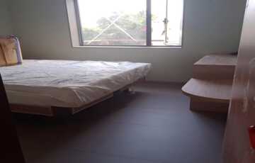 Sale, 4500 sft Plot Hotel in Andheri E | Independent Building.