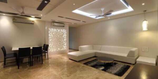 2 BHK Apartment For Sale At Oberoi Springs, New Link Road, Andheri West.