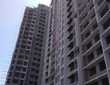 Apartment For Sale At Ananda Residency, Borivali West.