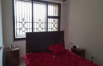 Sale Flat, Andheri E Chandivali, Hillside, Raheja Vihar.