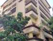 4 BHK Apartment For Rent At 14th B Road, Khar West.