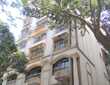 1 BHK Apartment For Sale At Linking Road, Santacruz West.