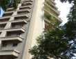 5 BHK Duplex Apartment For Rent At Haveli, Malabar Hill.
