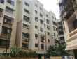 2 BHK Apartment For Rent At VM Bhargav Road, Rizvi Nagar, Santacruz West.