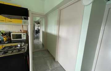 Sale 2 Bhk in Santacruz E, Vakola Market Rd.