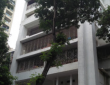 4 BHK Apartment For Rent At 5th Road, Bandra West.