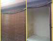 50 sq.ft Shop for Rent at 7 Bungalows Yari road Andheri West