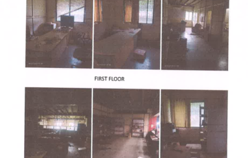 Warehouse for Rent at Vajeshwari Road Vasai