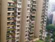 3 BHK Apartment For Rent At Green Acres, Lokhandwala Complex, Andheri West.