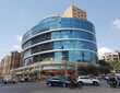 3200 Sq.ft. Commercial Office For Sale At Hubtown Solaris, Andheri East.