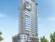3 BHK Apartment For Sale At Beaupride, Kala Nagar, Bandra East.